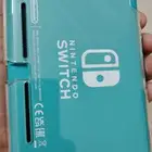 نيتندو سوتش لايت معدل للبيع