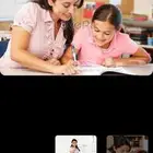 معلمه خصوصي الجنادريه الندوه الشروق النظيم المشرقيه المعالي