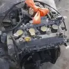 مكينة دباب دايهاتسو بكب و فان بضاعة