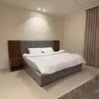 شقه مفروشه للايجار عوائل