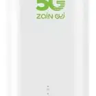 انترنت مفتوح