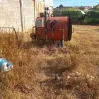 معدات مغسله ملابس حلوه وصيده