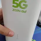راوتر زين مفتوح بخصم 15