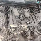 مكينه جيب GXR 2023