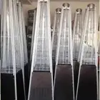 حفلات ومناسبات تاجير جلسات شعبيه تاجير كنب فرشات