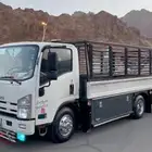 مشاوير دينا بالمزاحمية نقل عفش واعلاف واغنام جمع أنحاء الممل