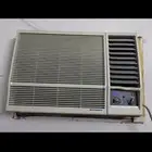 مكيف شباك للبيع مقاس 18
