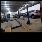 رافعه ميزان للبيع