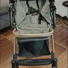 عربيه أطفال
