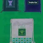 مطبعة مطبوعات طباعة مطابع