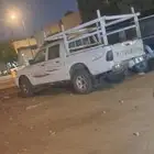 ونيت مستبيشي 2007