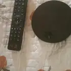 جهاز من جوي stc