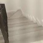 نعلات وديكورات