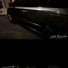 كيا كرنفال 2010