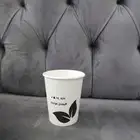 اكواب قهوه وشاهي