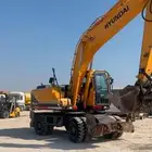 بوكلين كفرات للإيجار