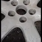 جنط اصلي وكاله افالون او اوريون