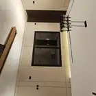 ديكورات الجبيل