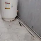 دبه غاز 450 لتر