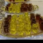 قهوجي وصبابين الرياض تجهيز كل الحفلات والمناسبات