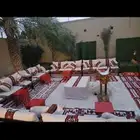 تأجير جلسات بعنوانا