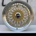 جنوط 18 e39 e38