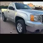 شفر توضيب أو استبدال قير بضمان 3 أشهر