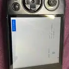 اينبيرنك