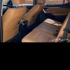 فورتشنر 2023 فل