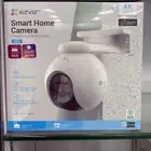 أفضل أنواع كامرات