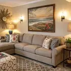 كنب الهبه الجديده بأسعار المصنع