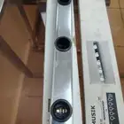 اناره غرف المشترا من ايكيا