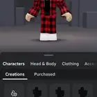 حساب روبلوكس للبيع