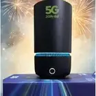نت مفتوح