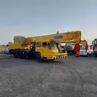 كرين ونش رافعه شوكي جده ذهبان ابحر عسفان الحمدانيه