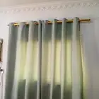 اثات منزلي شبهة الجديد