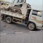 سواق ببكات لتواصل علا الرقم واتساب