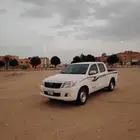 هيلكس 2014 غمارتين GL ماشيه 159الف