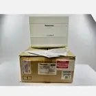 سنترال باناسونيك جديد بالكرتون