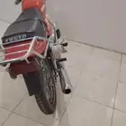 دباب x100
