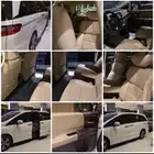 هوندا اوديسي 2020 أربعة سلندر للبيع عداد 112