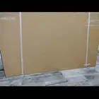 تليفزيون