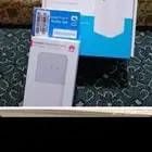 موبايلي 5G