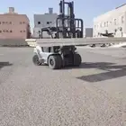 ساندوتش بنل