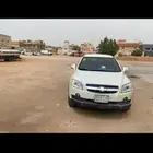 شفروليت للبيع بيعه سموحه ان شاء الله.