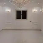 شقة للإيجار