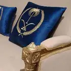 تفصيل مخدات كنب و ومساند تراثي