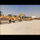 البشير لتا جير المعدات الثقيله
