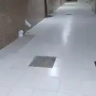 للايجار غ ف عزاب اجار شهري