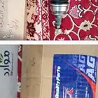 عكوس ماليبو موديل 2016